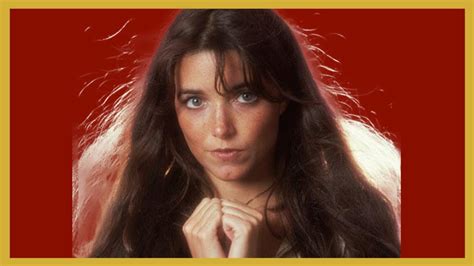 Karen Allen Nude & Sexy Collection (26 Pictures)